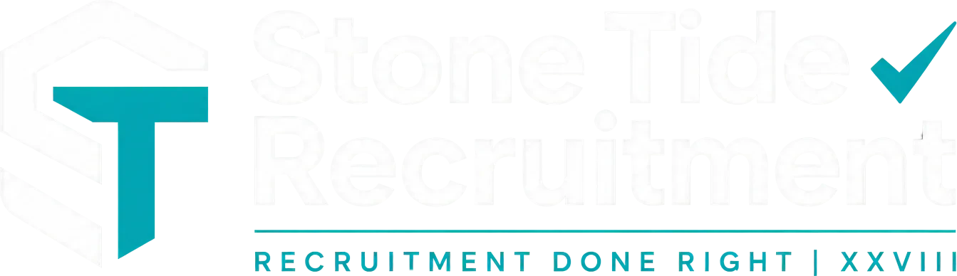 Stone Tide Recruitment